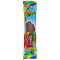 Bebeto Sour Sticks Mixed Fruit Each