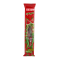 Bebeto Sour Sticks Watermelon  Each