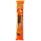 Bebeto Sour Sticks Cola Each