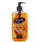 Ultra Compact Hand Wash Mango 500ml