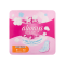 Always Sanitary Pads Maxi Normal 4x10s