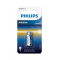 Philips Mini 12V 1's