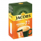 Jacobs Coffee Original Sticks 3in1 10's