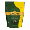 Jacobs Krönung Instant Coffee 230g