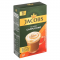 Jacobs Original Instant Cappuccino Stick 14.8g x 10's