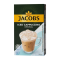 Jacobs Original Iced Cappuccino Sachets 20.5g x 8's