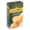 Jacobs Instant Cappuccino Salted Caramel Stick 20.3g x 8's