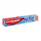 Colgate Max Fresh Cool Mint Gel Toothpaste 75ml