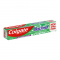 Colgate Max Fresh Clean Mint Gel Toothpaste 75ml