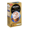 Nescafe Gold Cappuccino Decaf Sachets 10's