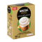 Nescafe Gold Hazelnut Cappuccino Sachets 20's