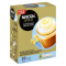 Nescafe Gold White Choc Cappuccino Sachetes 20's