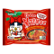 Samyang Buldak Noodles Hot Chicken Flavour Ramen Tomato Pasta 140g