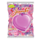 Hartbeat Love Candy Jumbo Assorted 1kg 166's