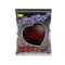 Hartbeat Love Candy Black Cherry 166s