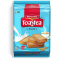 Britannia Toastea Milk Rusk 315g