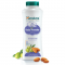 Himalaya Baby Powder 425g
