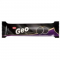 Dukes Geo Biscuits Chocloate 120g