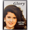 Glory Henna Chestnut 6x10g