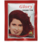 Glory Henna Burgundy 6x10g