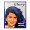 Glory Henna Purple 6X10g