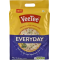 VeeTee Everyday Premium Long Grain Rice 5kg