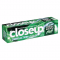 Close Up Menthol Fresh Toothpaste 125g