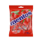 Mentos Chewy Sweets Strawberry 50's