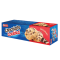 Bisconni Choc Chip 96g