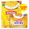 Combo Deal Bokomo Corn Flakes 1kg + Bokomo Weetbix 900g