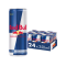 Red Bull Energy Drink 24x250ml
