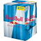 Red Bull Energy Drink Sugar Free 4X250ml