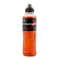 Powerade Sports Drink Naartjie 500ml