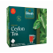 Dilmah Premium Ceylon Teabags 100's