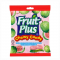 Fruit Plus Chewy Candy Guava 100's