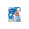 Drypers Jumbo Nappies New Born 64's